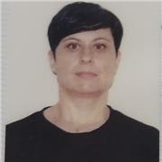 Licenciada en Física, con más de 5 años de experiencia impartiendo clases particulares de Física, Química y Matemáticas.clases